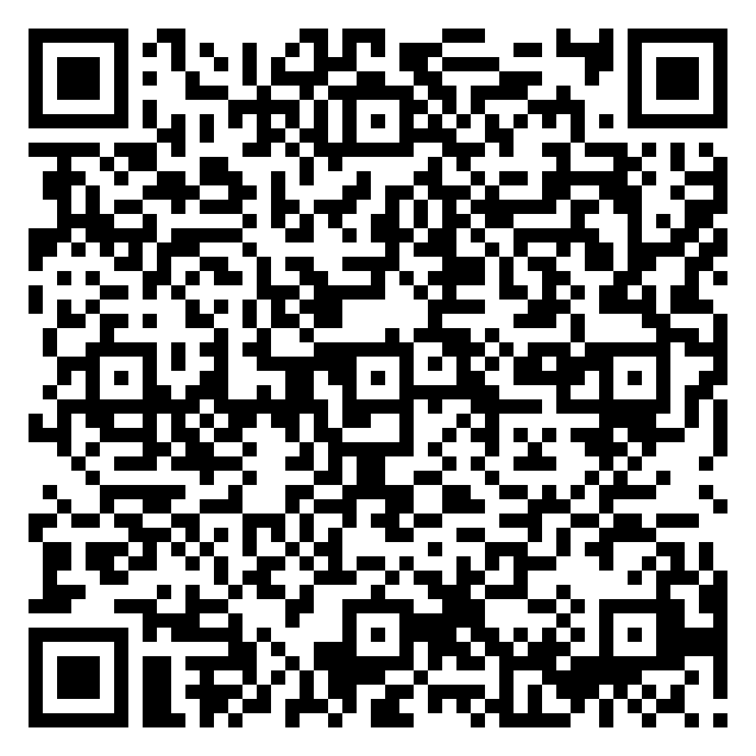 kod QR z danymi kontaktowymi 22058229100000