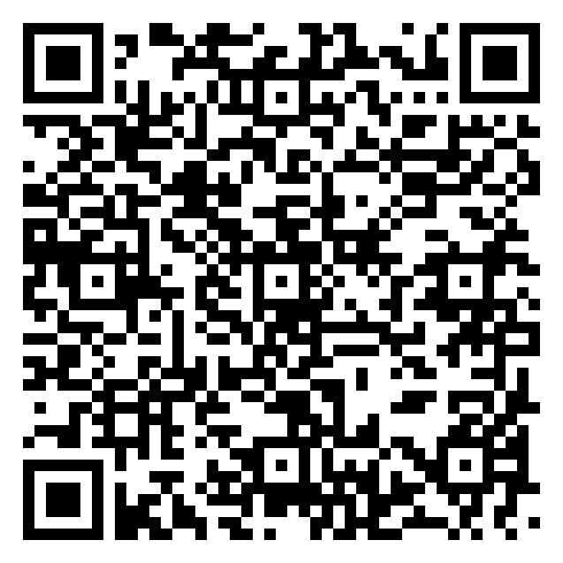 kod QR z danymi kontaktowymi 30203647000000