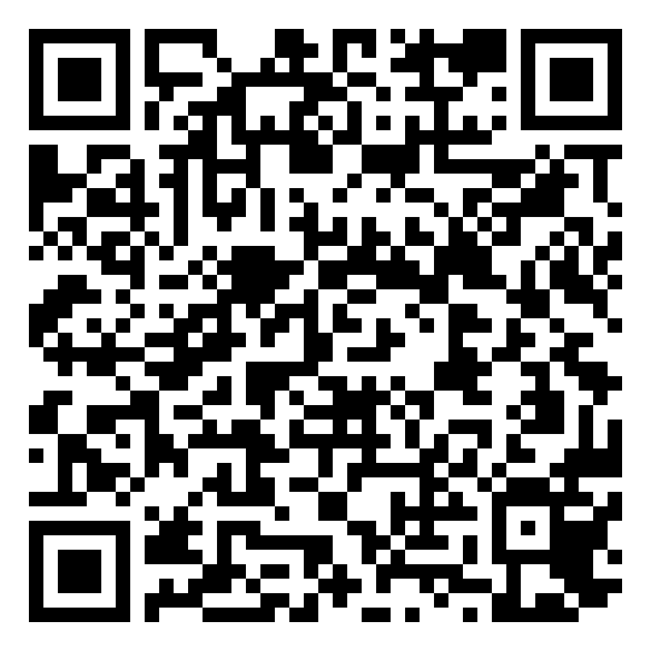 kod QR z danymi kontaktowymi 35089107700000