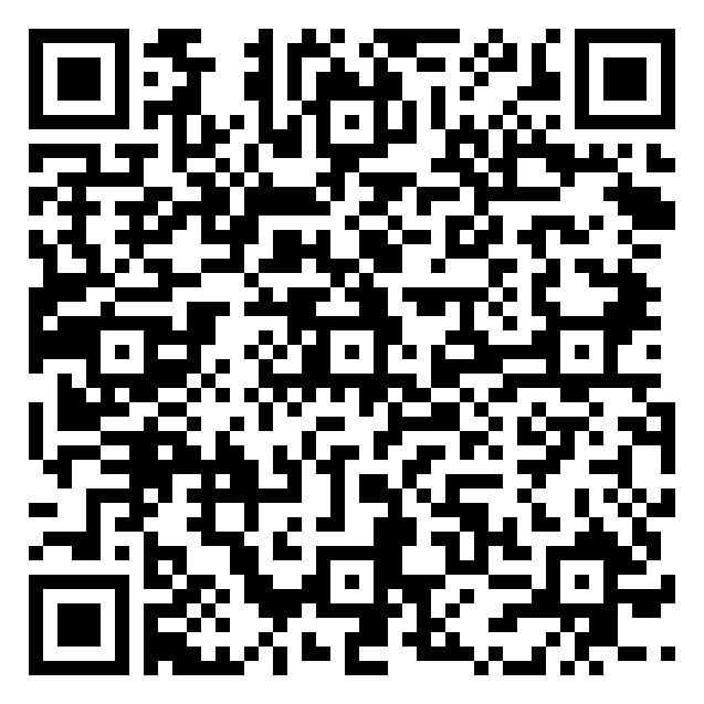 kod QR z danymi kontaktowymi 54031944000000
