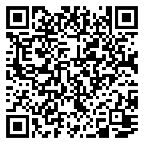 kod QR z danymi kontaktowymi 52641724700000