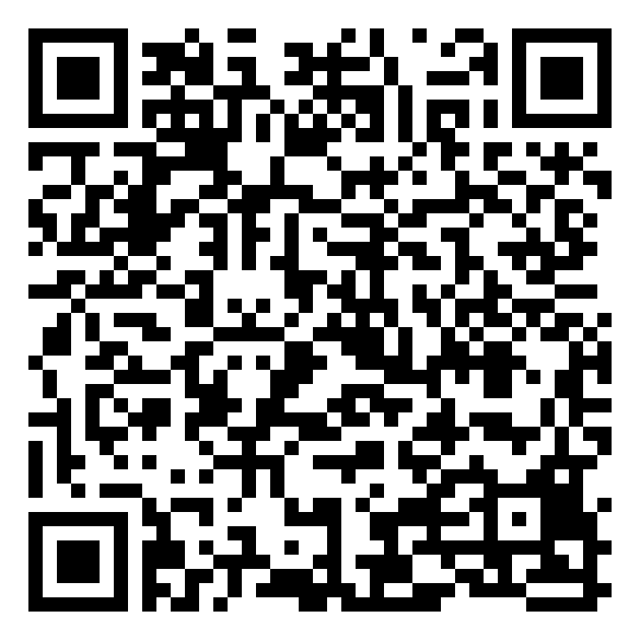 kod QR z danymi kontaktowymi 27804098100000