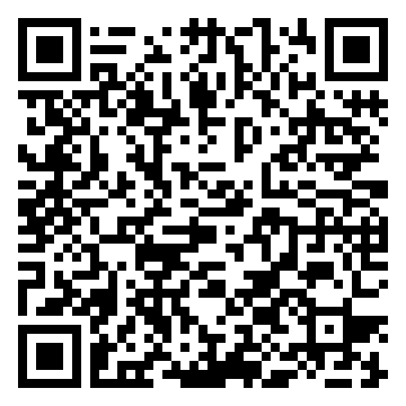 kod QR z danymi kontaktowymi 36934869700000