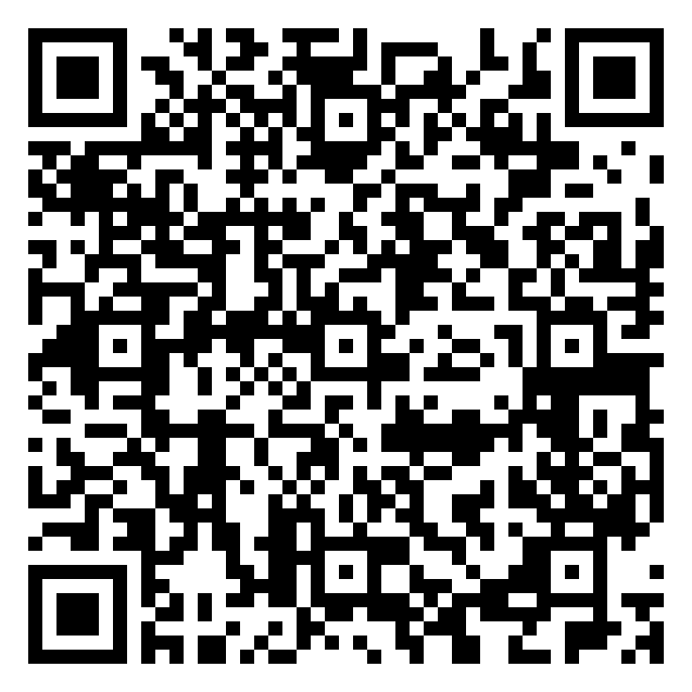kod QR z danymi kontaktowymi 81210029100000
