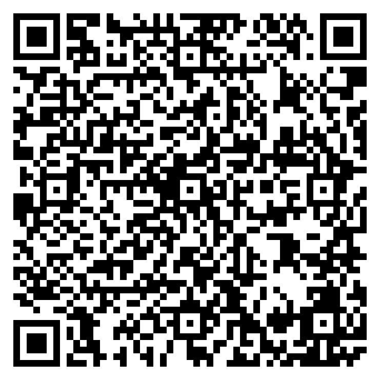 kod QR z danymi kontaktowymi 12037457800000