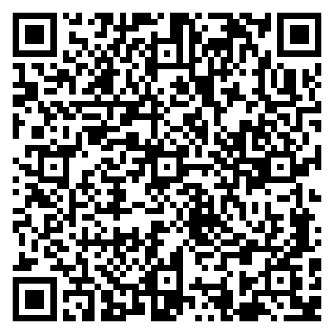 kod QR z danymi kontaktowymi 38191710500000