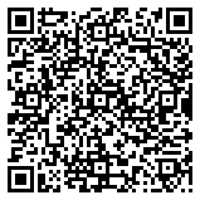 kod QR z danymi kontaktowymi 52289479500000