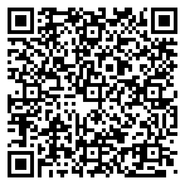 kod QR z danymi kontaktowymi 14134787500000