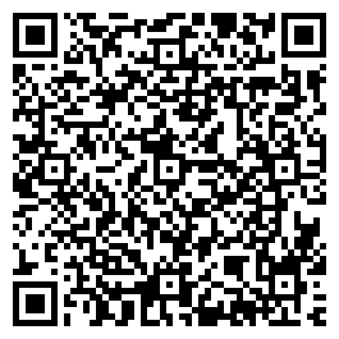 kod QR z danymi kontaktowymi 87163282000000