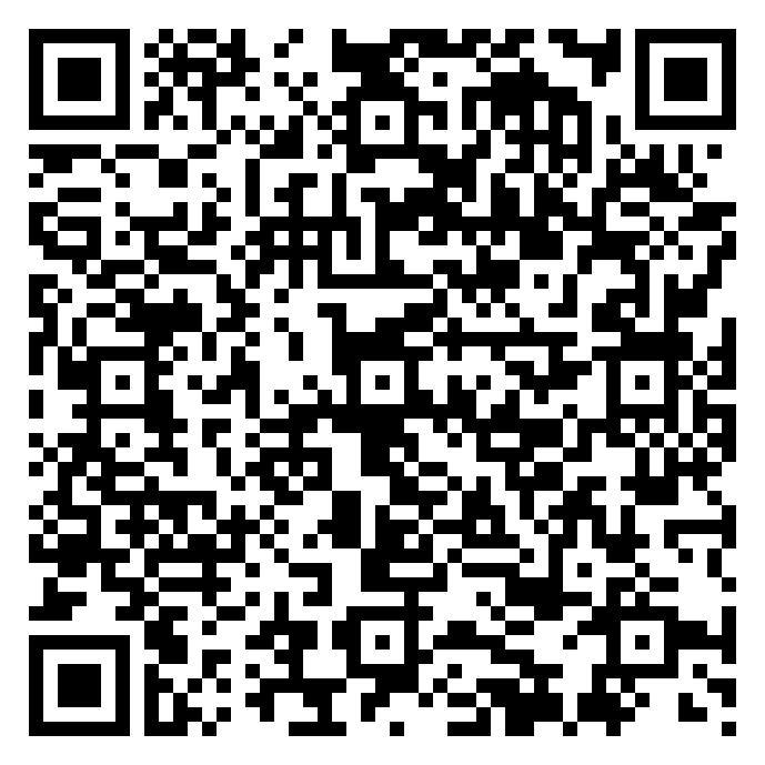 kod QR z danymi kontaktowymi 15212035000000