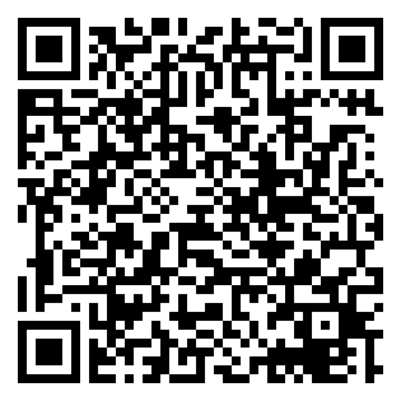 kod QR z danymi kontaktowymi 38152123500000