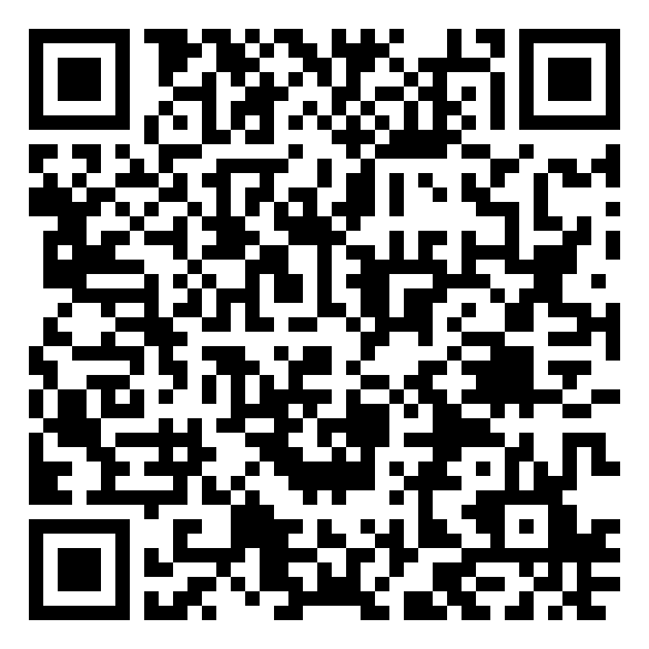 kod QR z danymi kontaktowymi 93008879100000