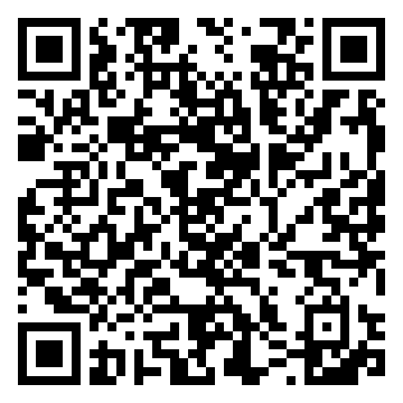 kod QR z danymi kontaktowymi 14293976700000