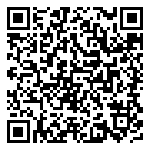 kod QR z danymi kontaktowymi 45114923000000