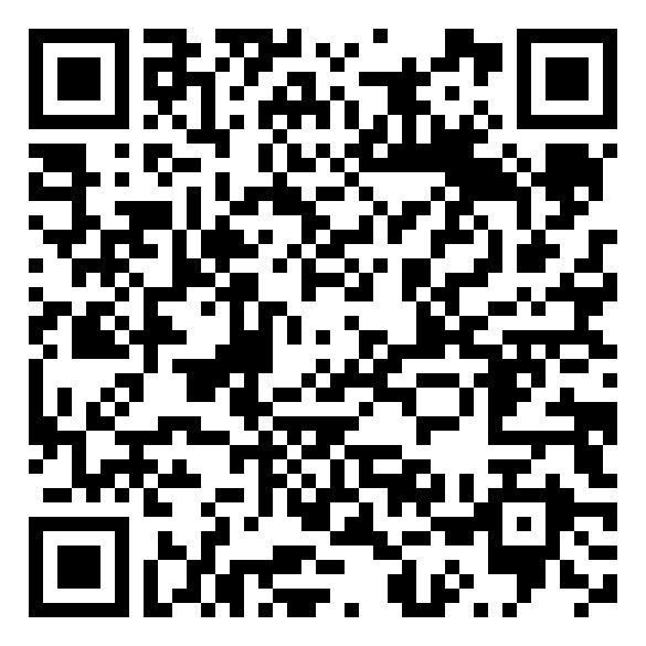 kod QR z danymi kontaktowymi 14061371900000