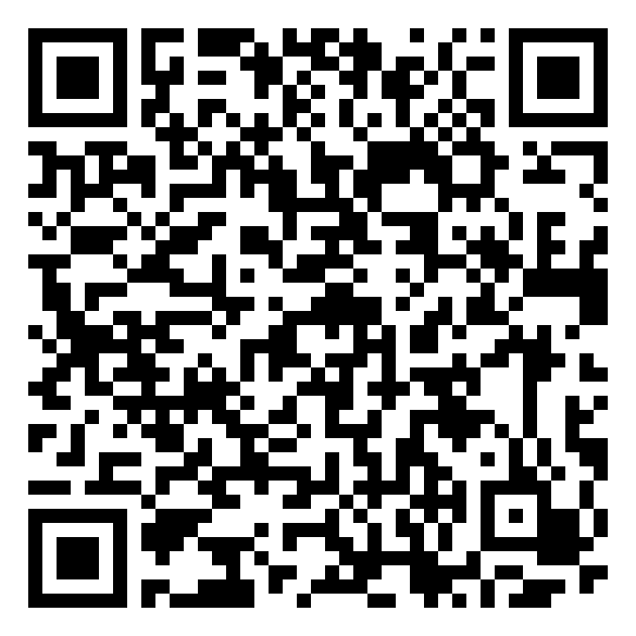 kod QR z danymi kontaktowymi 54095203000000