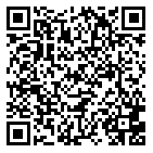 kod QR z danymi kontaktowymi 36795746900000