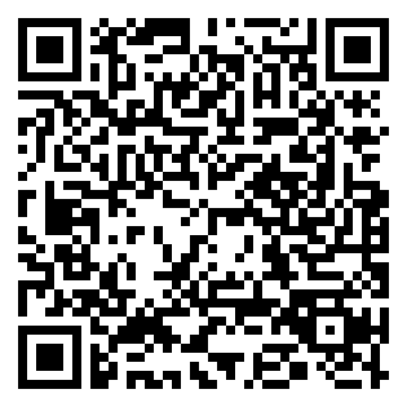 kod QR z danymi kontaktowymi 36747110000000