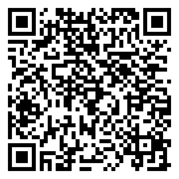 kod QR z danymi kontaktowymi 52272911600000