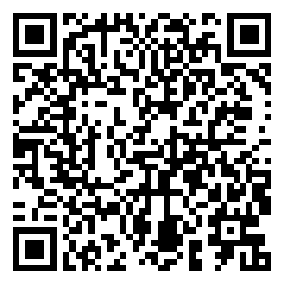 kod QR z danymi kontaktowymi 30120048200000