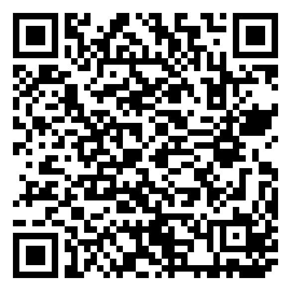 kod QR z danymi kontaktowymi 10040864300000