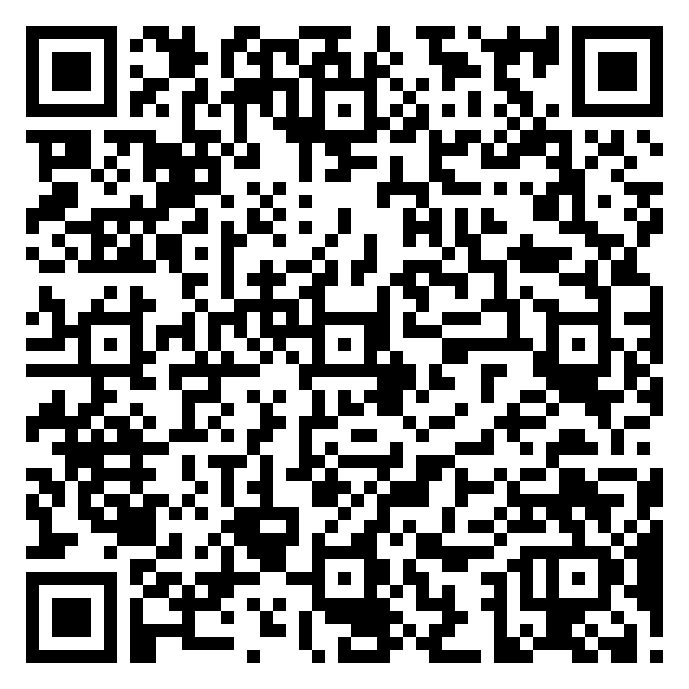 kod QR z danymi kontaktowymi 36552275000000