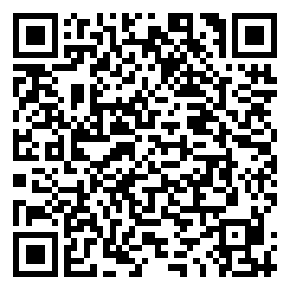 kod QR z danymi kontaktowymi 12111763600000