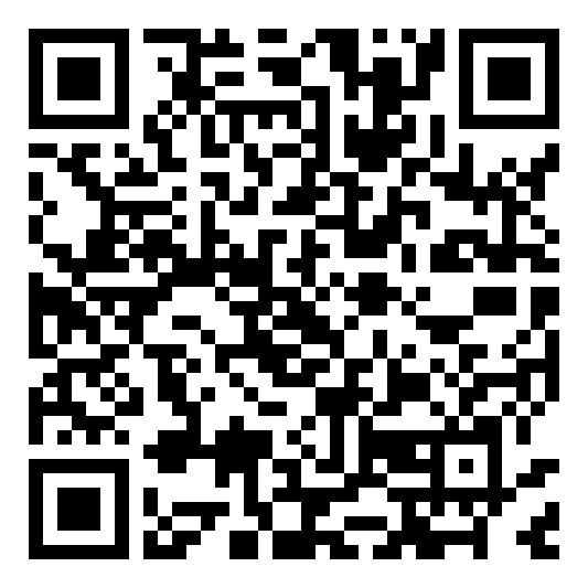 kod QR z danymi kontaktowymi 47146764100000