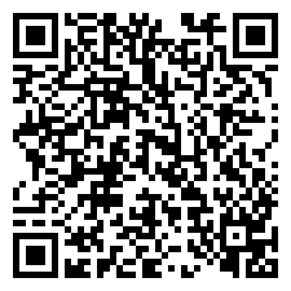 kod QR z danymi kontaktowymi 52350782000000