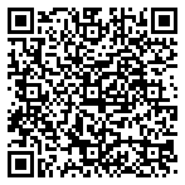 kod QR z danymi kontaktowymi 51136282200000
