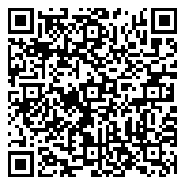 kod QR z danymi kontaktowymi 52584827000000