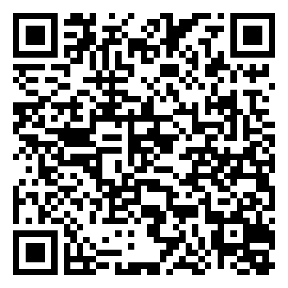kod QR z danymi kontaktowymi 01521939100000