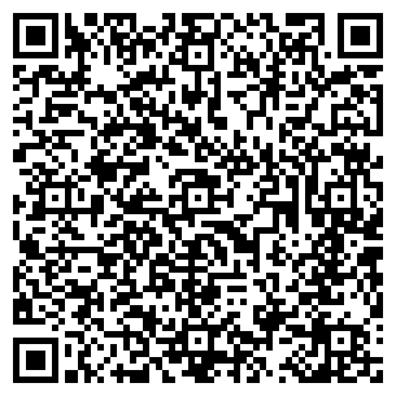 kod QR z danymi kontaktowymi 35654049100000