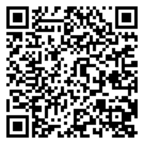kod QR z danymi kontaktowymi 36863443200000