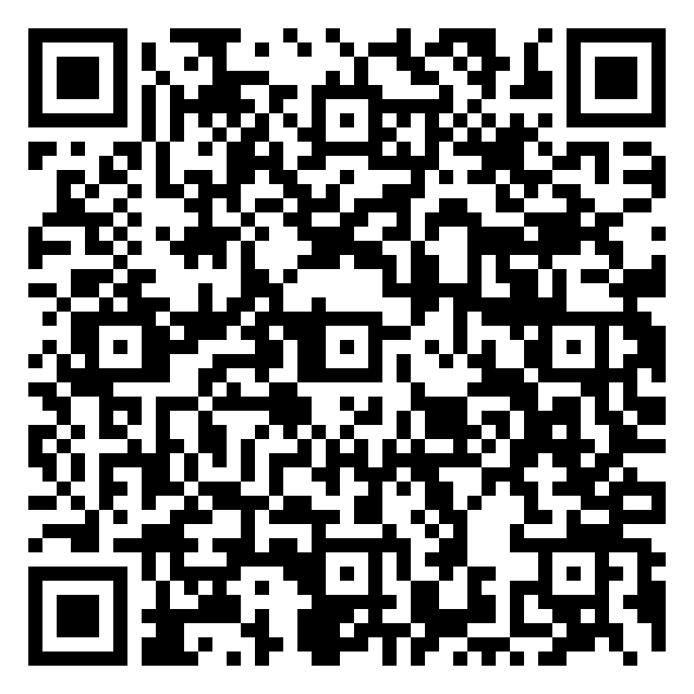 kod QR z danymi kontaktowymi 22094076700000