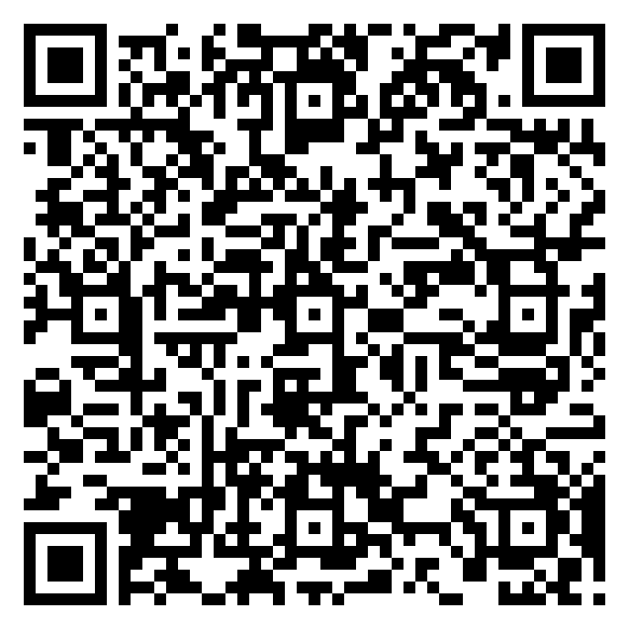 kod QR z danymi kontaktowymi 12258386600000