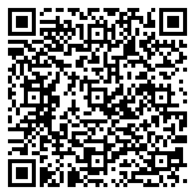 kod QR z danymi kontaktowymi 38529344600000