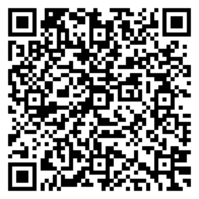 kod QR z danymi kontaktowymi 38935352400000