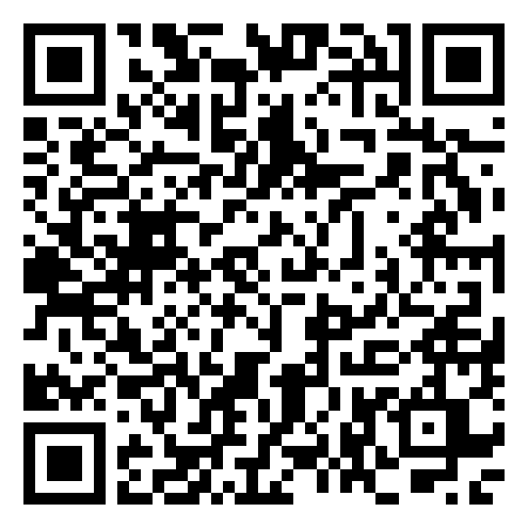 kod QR z danymi kontaktowymi 05220954400000