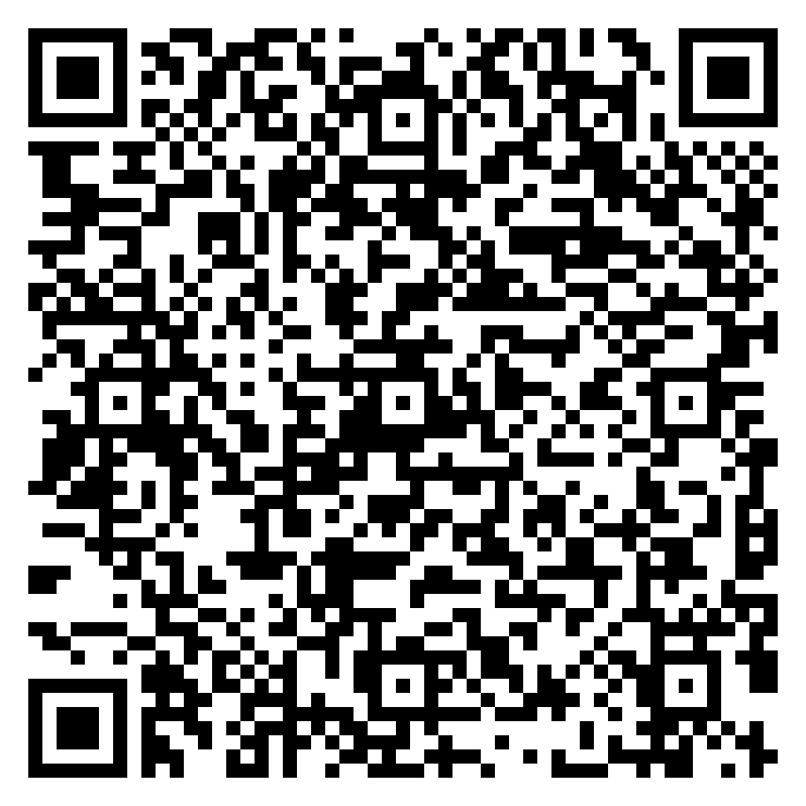 kod QR z danymi kontaktowymi 35107891200000