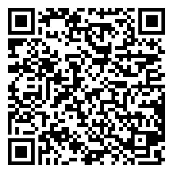 kod QR z danymi kontaktowymi 36097361400000