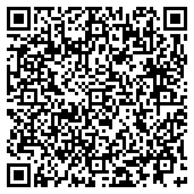 kod QR z danymi kontaktowymi 01301190100000