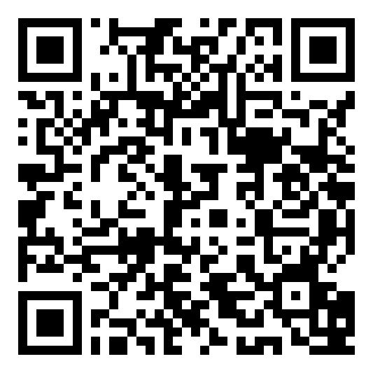 kod QR z danymi kontaktowymi 38621762500000