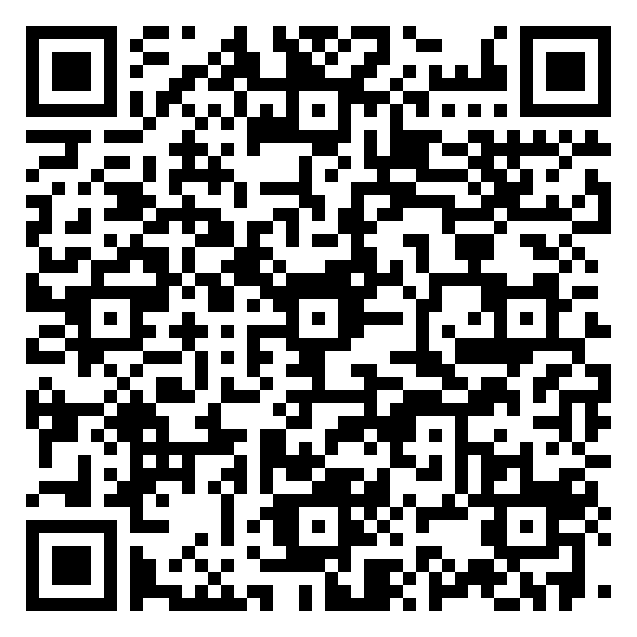 kod QR z danymi kontaktowymi 19287103600000