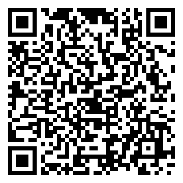 kod QR z danymi kontaktowymi 38434230300000