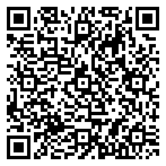 kod QR z danymi kontaktowymi 22087917000000