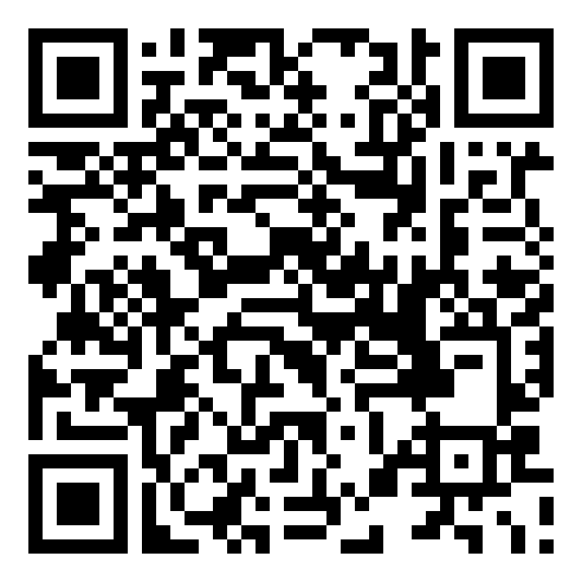 kod QR z danymi kontaktowymi 19293880000000