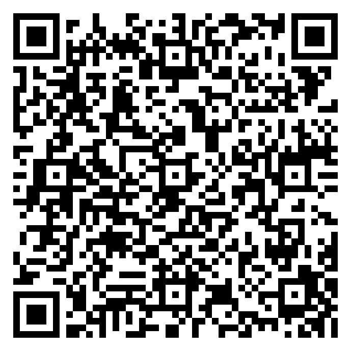 kod QR z danymi kontaktowymi 13042501000000