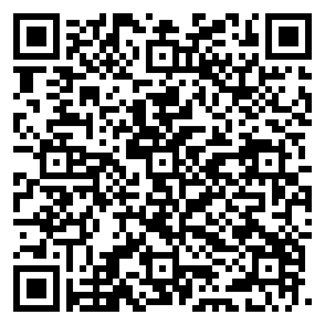 kod QR z danymi kontaktowymi 54015938900000