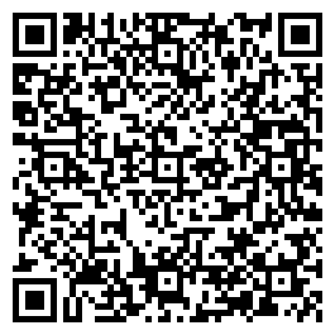 kod QR z danymi kontaktowymi 55132515500000